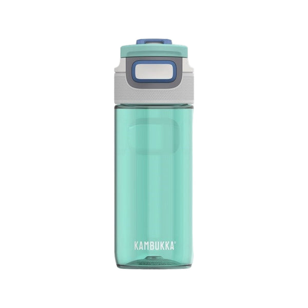 Elton 500ml Ice Green