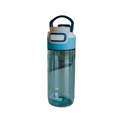 Elton 500ml Tropical Blue