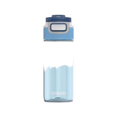 Elton 500ml Tropical Blue