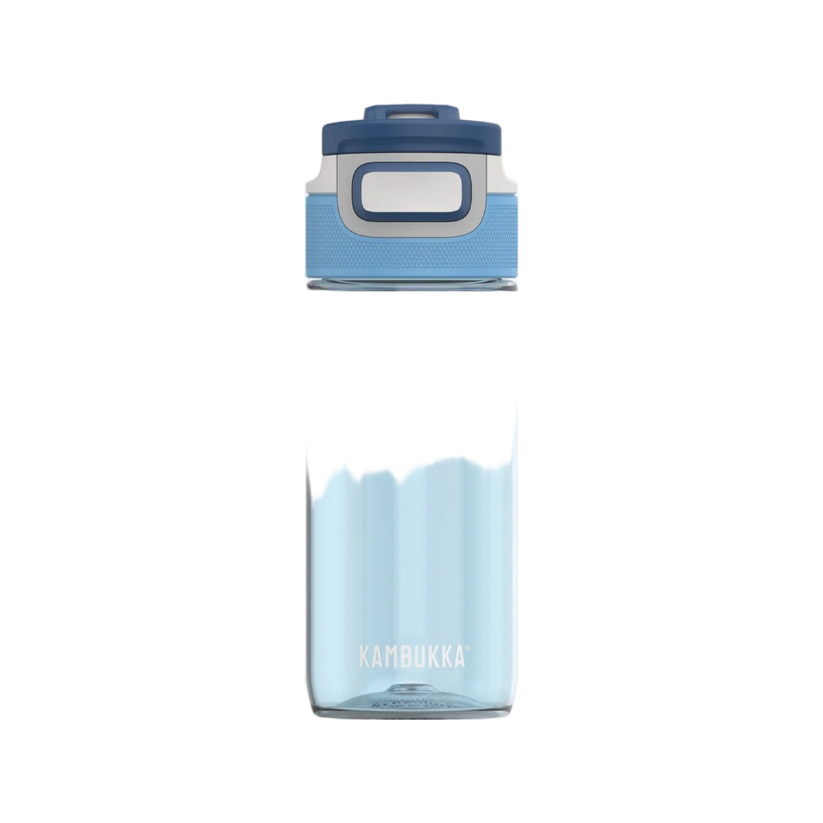 Elton 500ml Tropical Blue