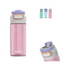 Elton 500ml Barely Blush