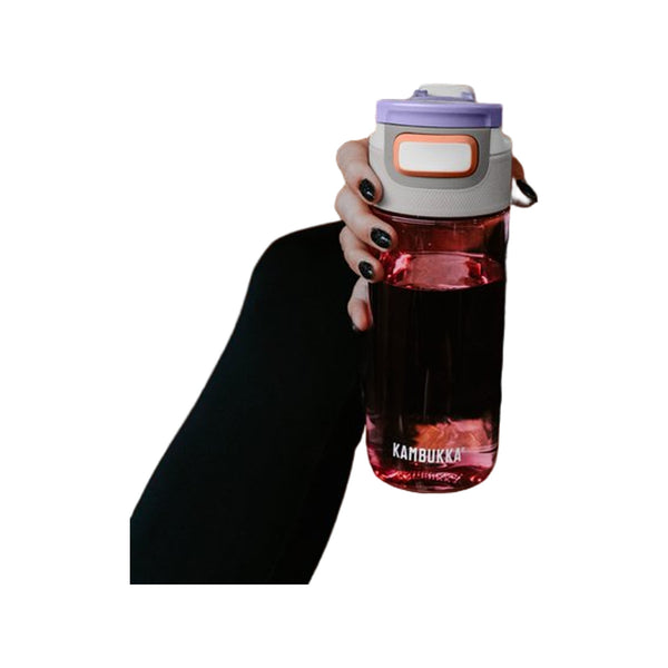 Elton 500ml Barely Blush