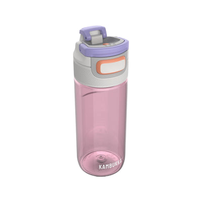 Elton 500ml Barely Blush