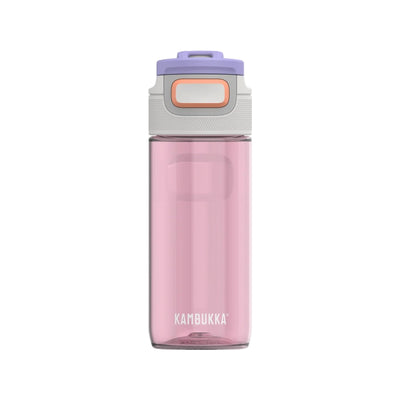 Elton 500ml Barely Blush