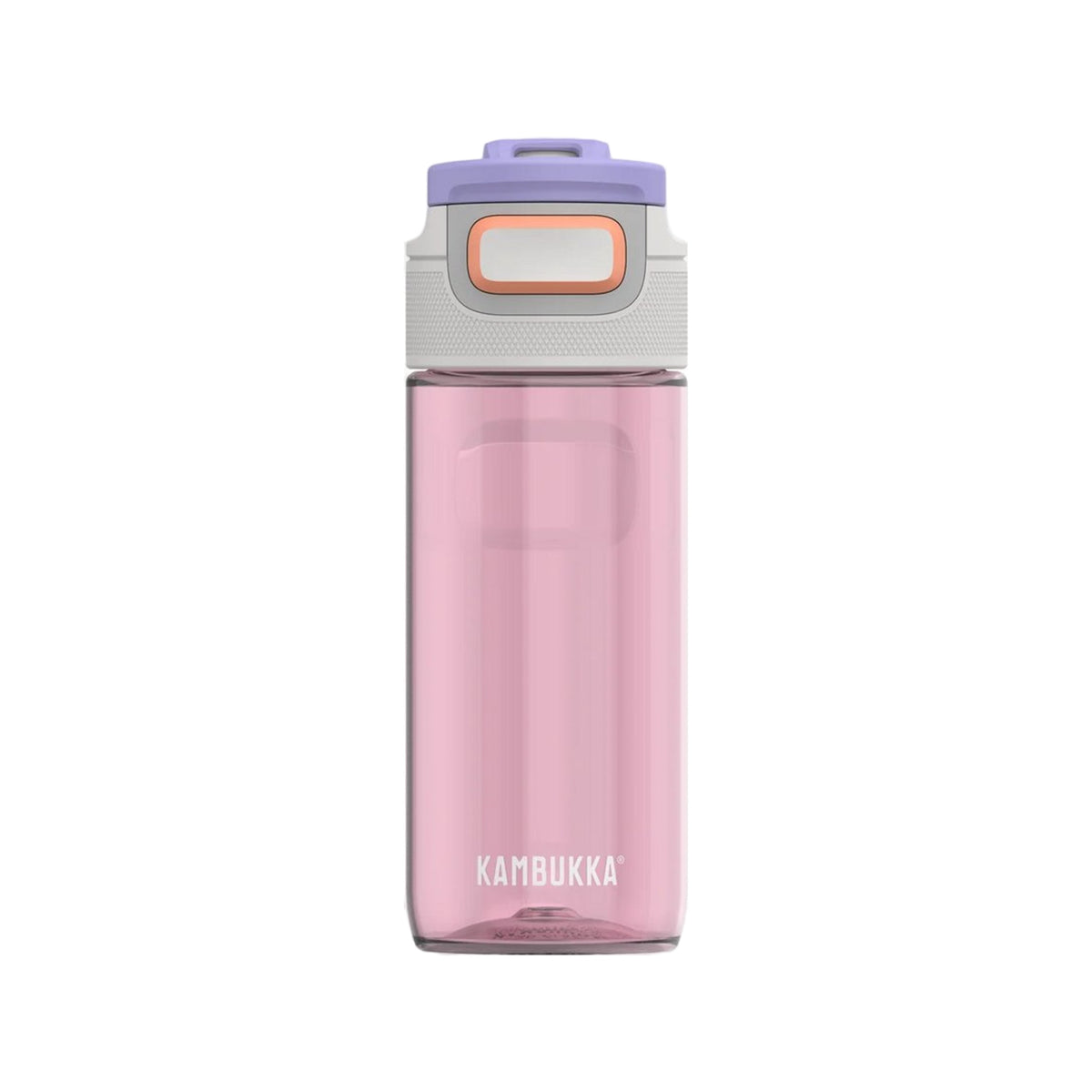 Elton 500ml Barely Blush