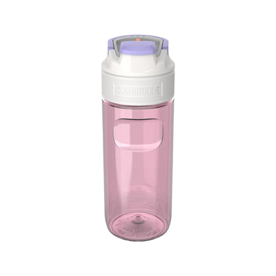 Elton 500ml Barely Blush
