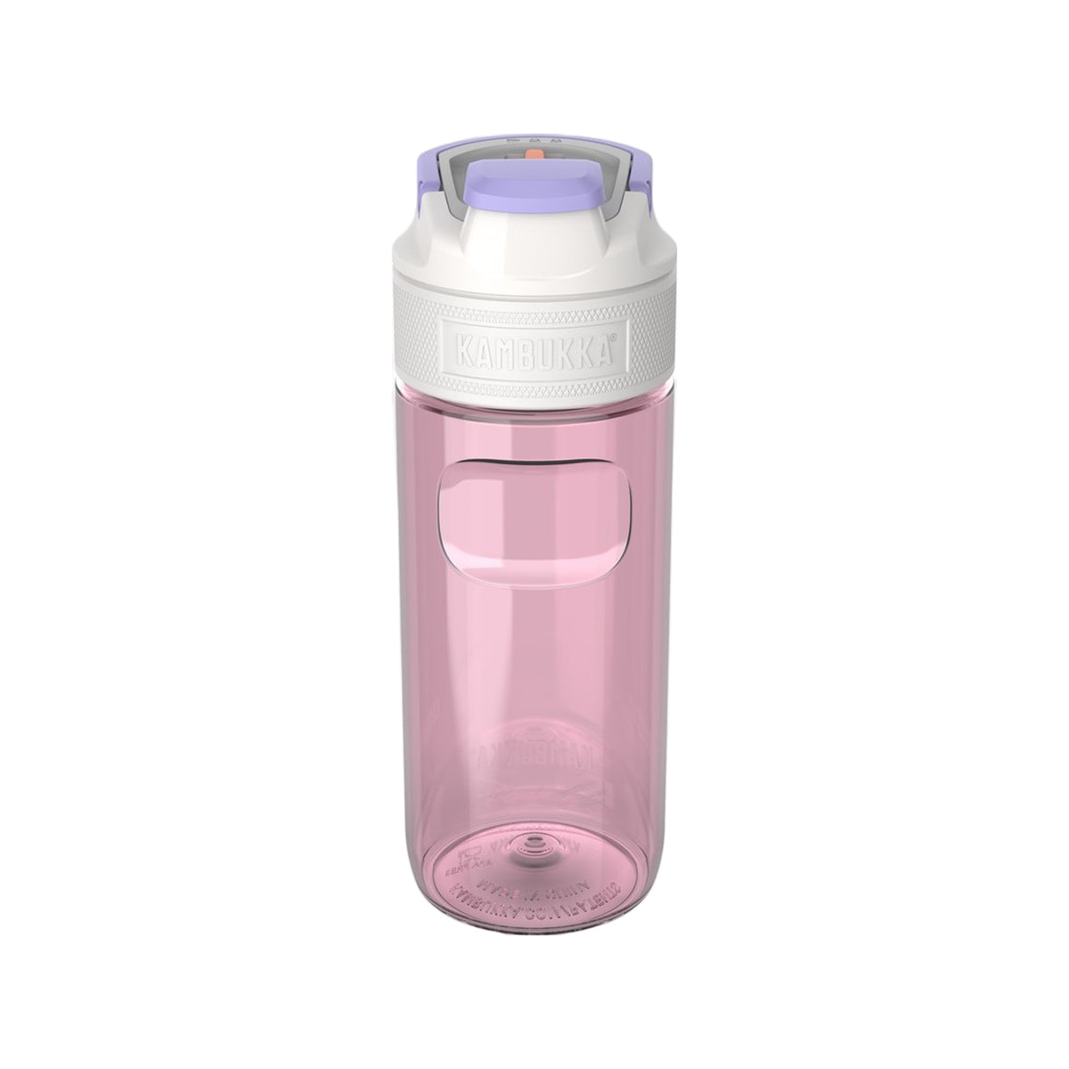 Elton 500ml Barely Blush