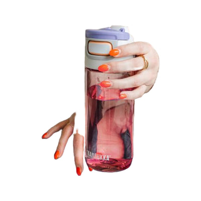 Elton 500ml Barely Blush