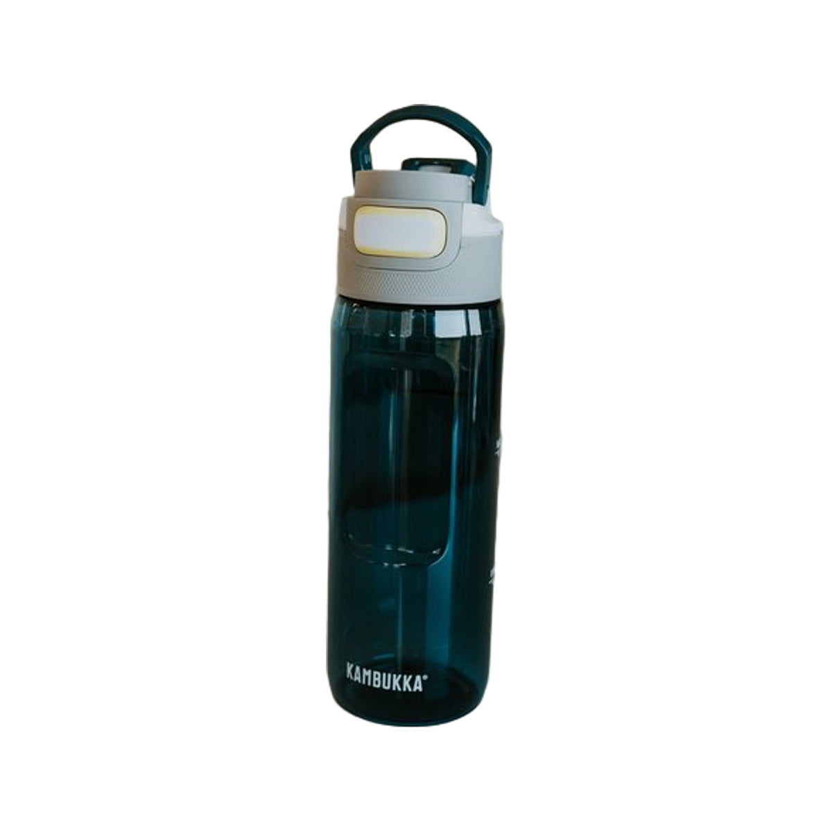 Elton 750ml Wild Storm