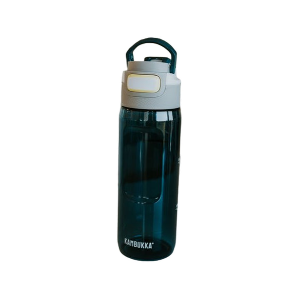 Elton 750ml Wild Storm