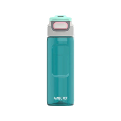 Elton 750ml Emerald