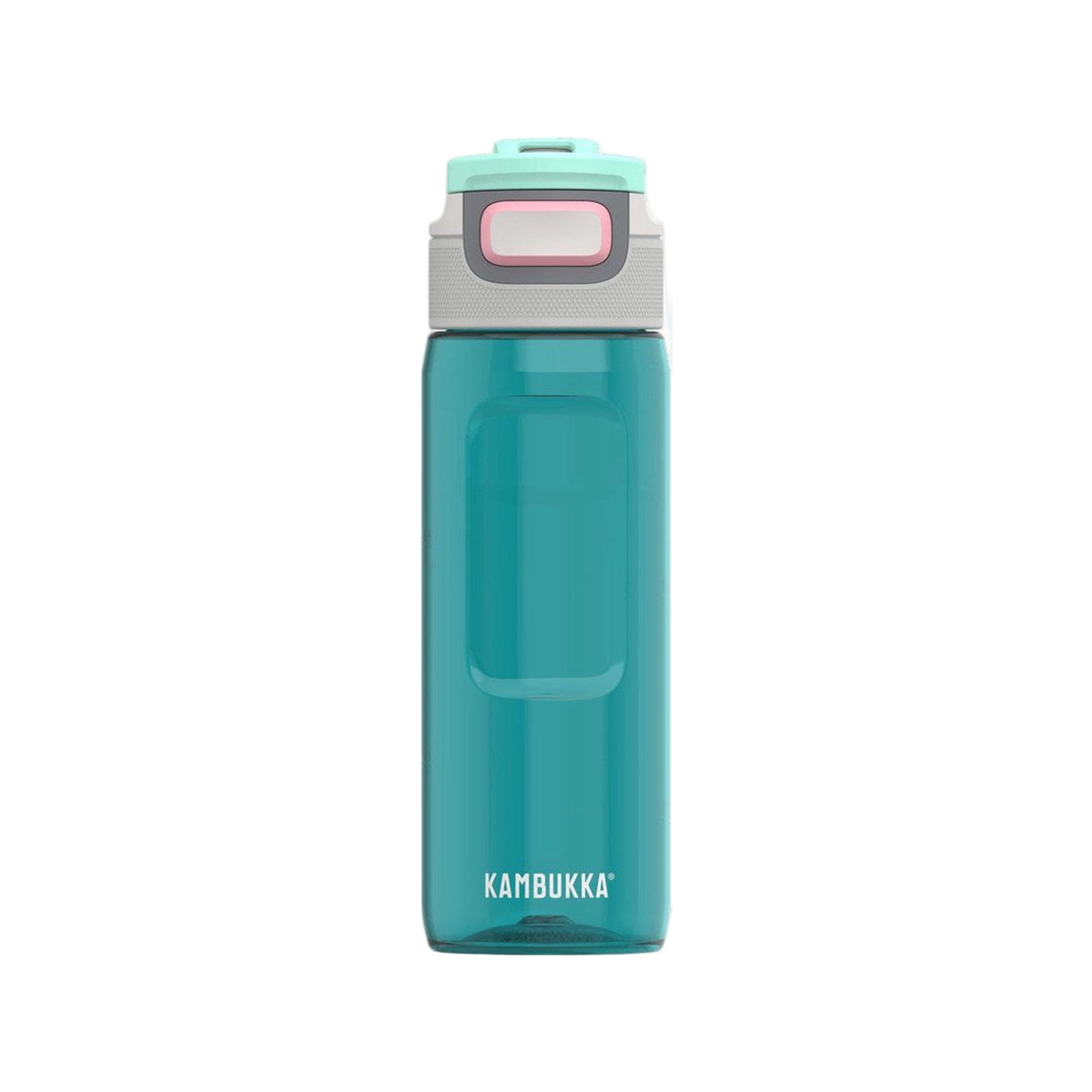 Elton 750ml Emerald