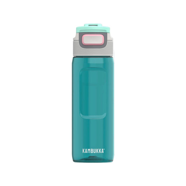 Elton 750ml Emerald