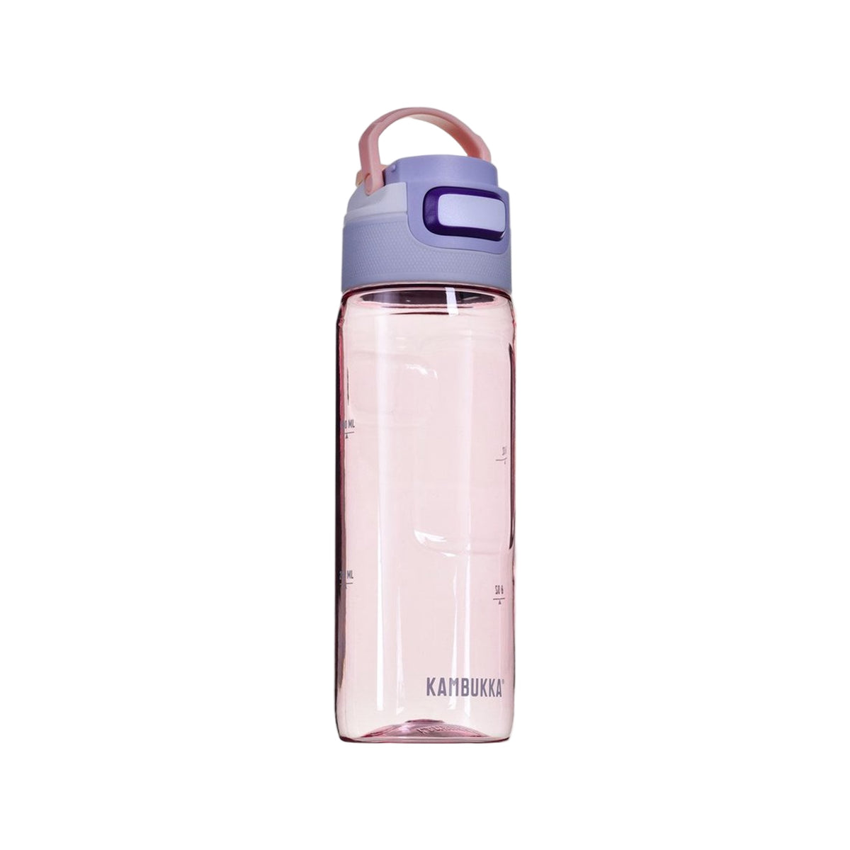 Elton 750ml Rainbow Pastels