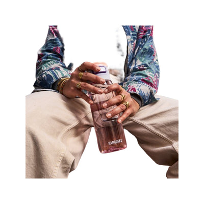 Elton 750ml Rainbow Pastels