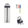Lagoon 750ml Clear 2.0
