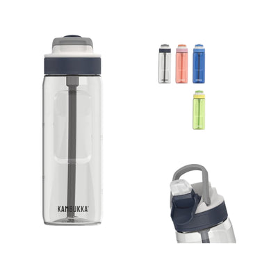 Lagoon 750ml Clear 2.0