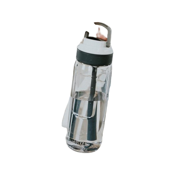 Lagoon 750ml Clear 2.0