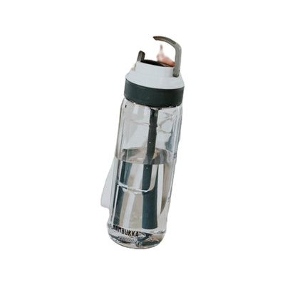 Lagoon 750ml Clear 2.0