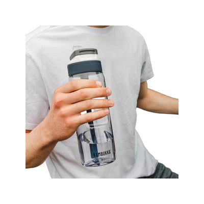 Lagoon 750ml Clear 2.0