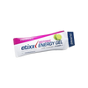 Etixx Isotonic Drink Energy Gel