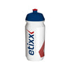 Etixx Bidon + Isotonic Sample