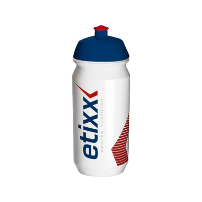 Etixx Bidon + Isotonic Sample