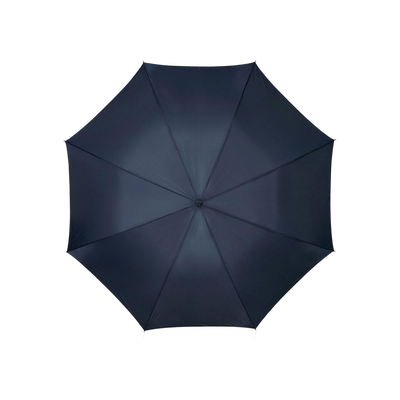 RAIN PRO STICK UMBRELLA