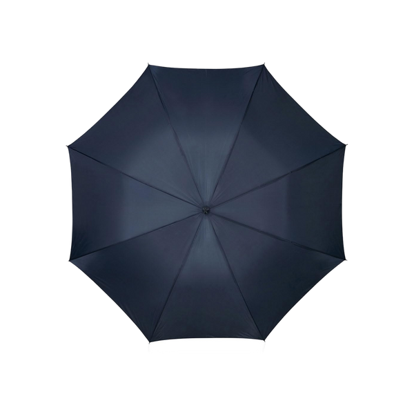 RAIN PRO STICK UMBRELLA
