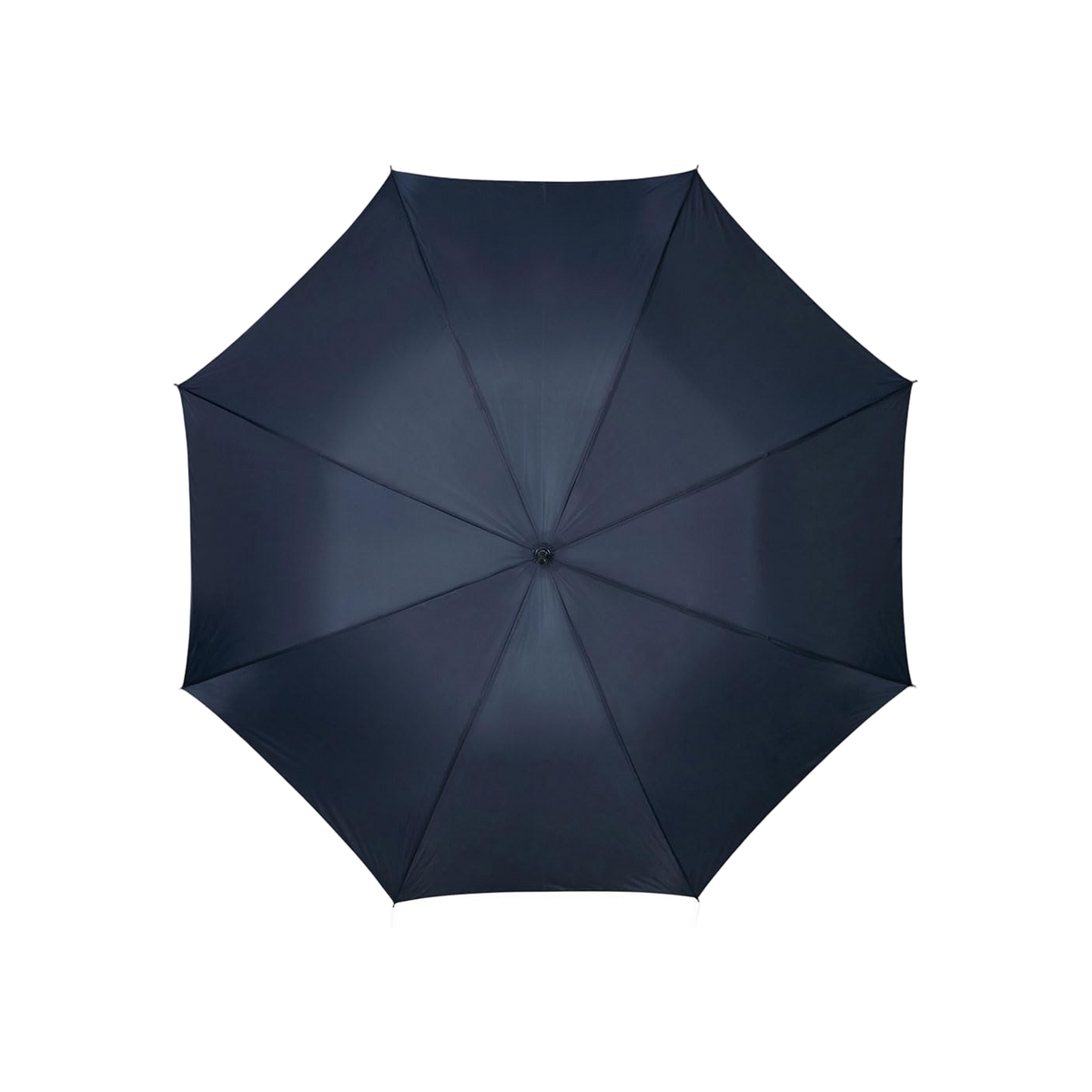 RAIN PRO STICK UMBRELLA