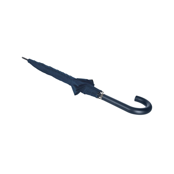 RAIN PRO STICK UMBRELLA