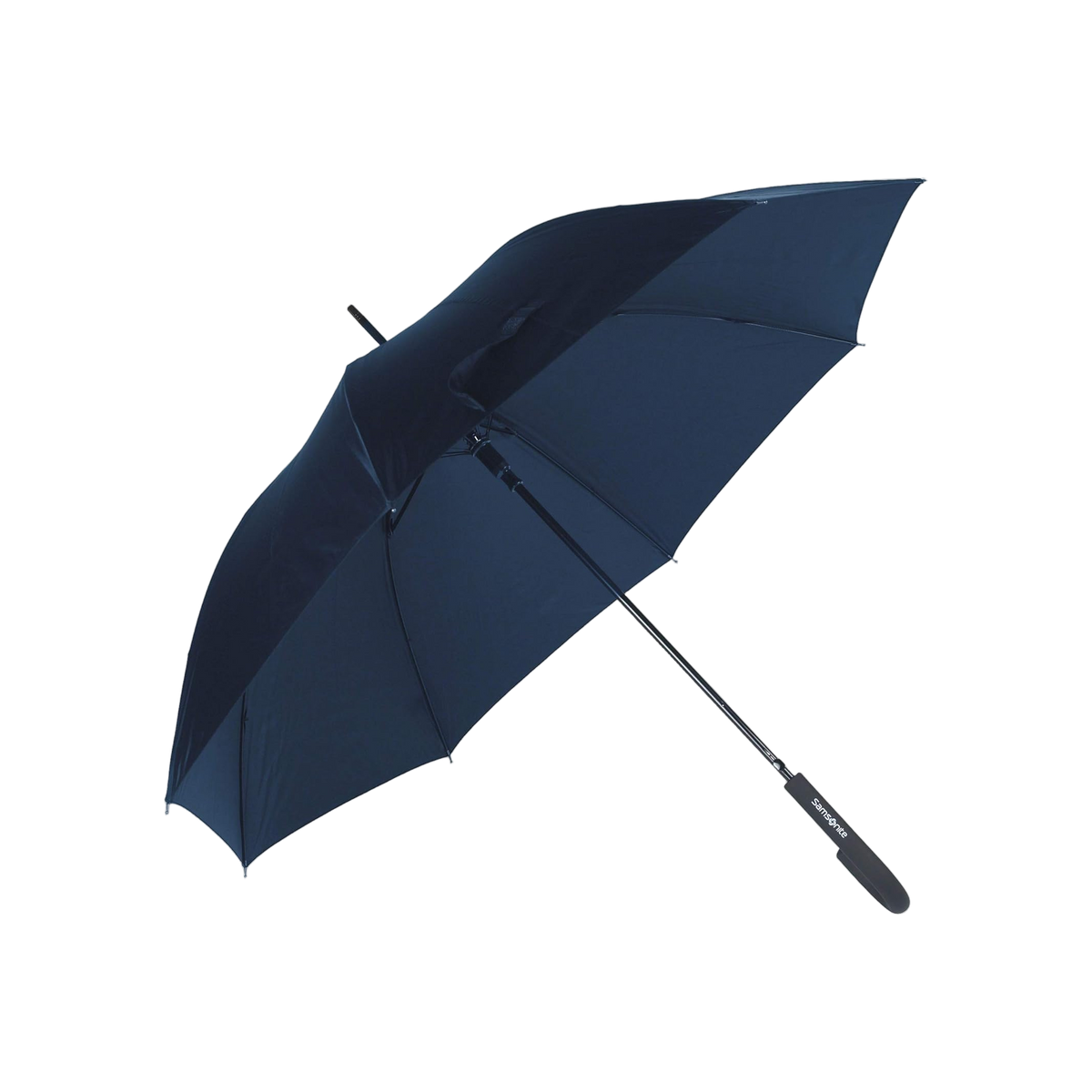 RAIN PRO STICK UMBRELLA