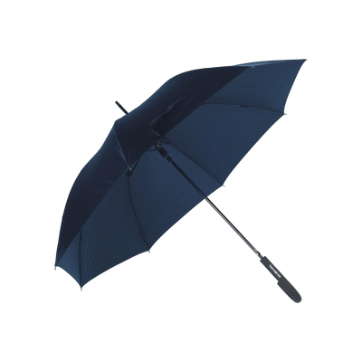 RAIN PRO STICK UMBRELLA