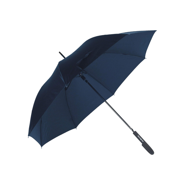 RAIN PRO STICK UMBRELLA