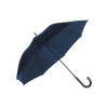 RAIN PRO STICK UMBRELLA