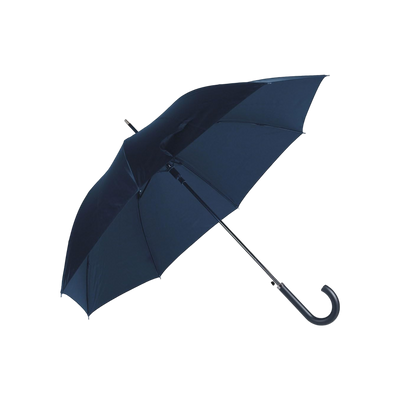 RAIN PRO STICK UMBRELLA