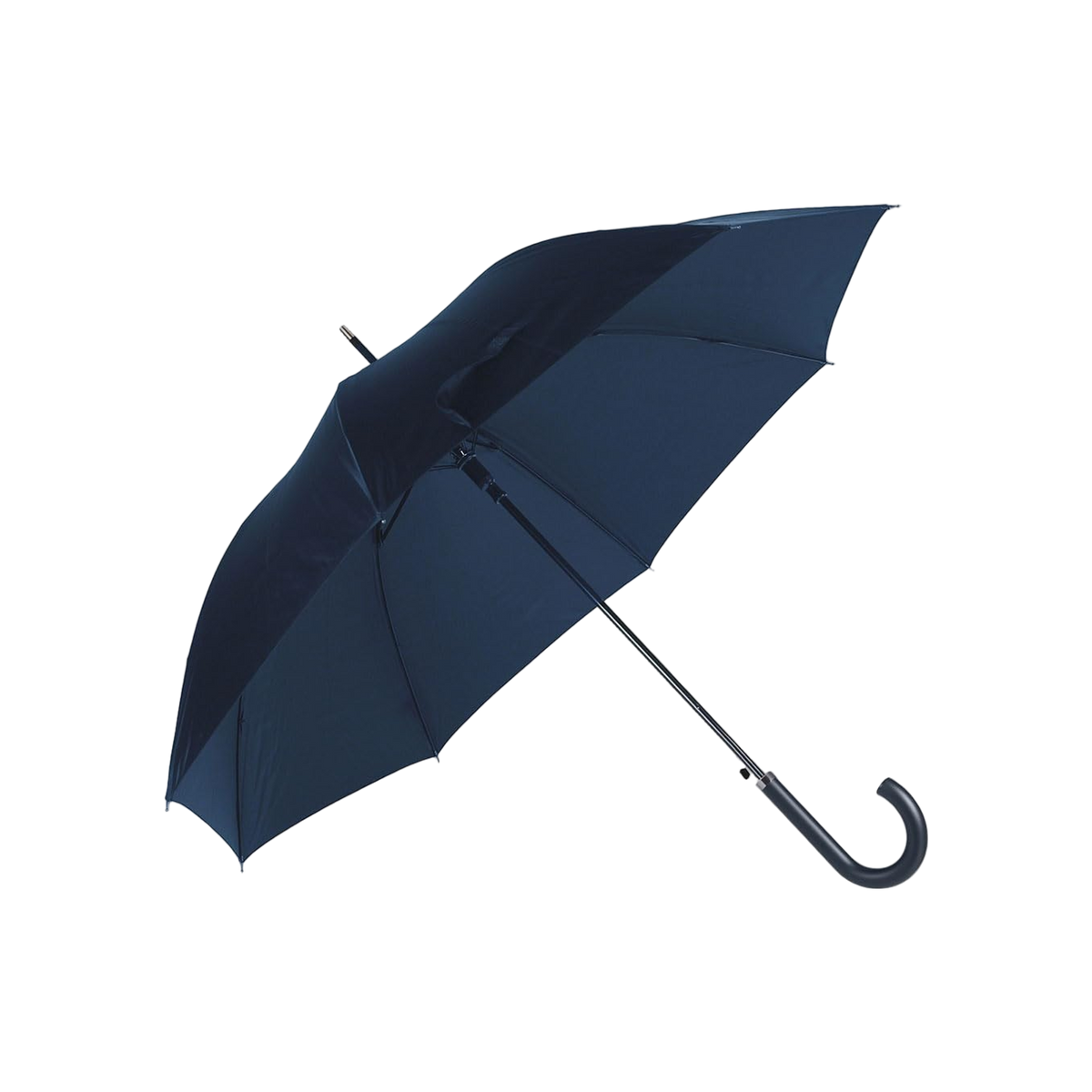 RAIN PRO STICK UMBRELLA