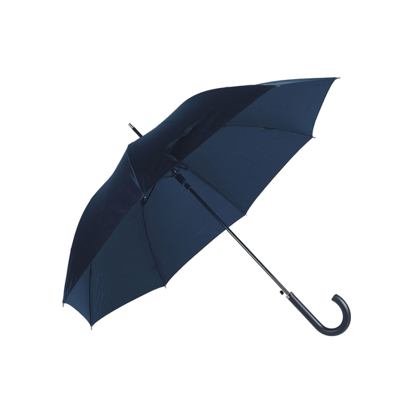RAIN PRO STICK UMBRELLA