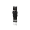 GLOBAL TA LUGGAGE STRAP 50MM