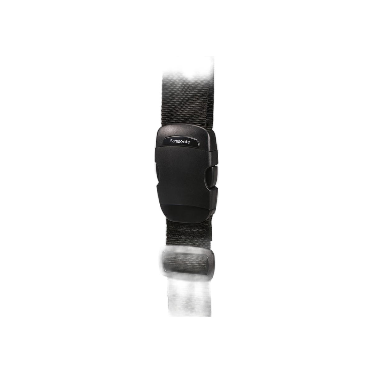 GLOBAL TA LUGGAGE STRAP 50MM