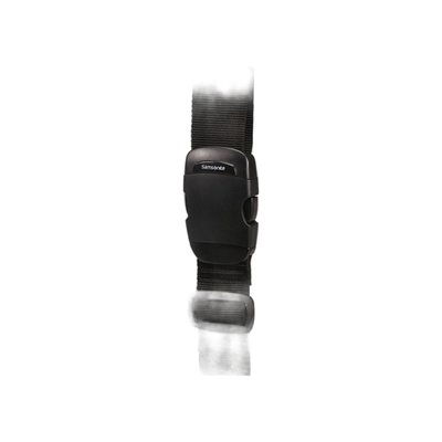 GLOBAL TA LUGGAGE STRAP 50MM