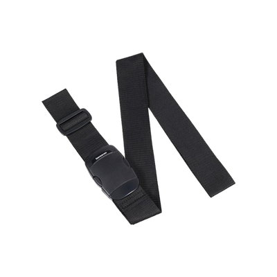 GLOBAL TA LUGGAGE STRAP 50MM