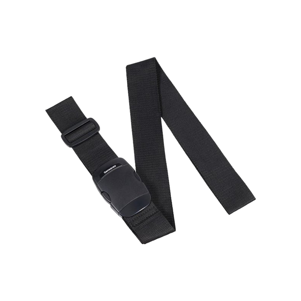 GLOBAL TA LUGGAGE STRAP 50MM
