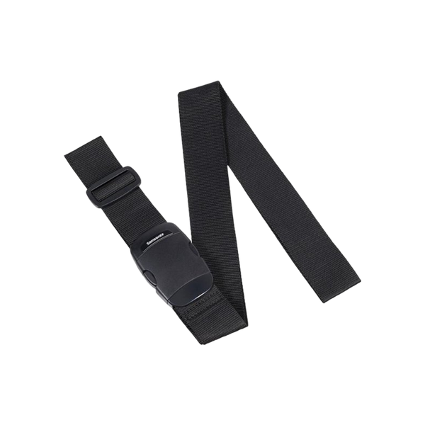 GLOBAL TA LUGGAGE STRAP 50MM
