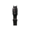 GLOBAL TA LUGGAGE STRAP/TSA LOCK