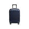 Samsonite C-LITE SPINNER 55/20