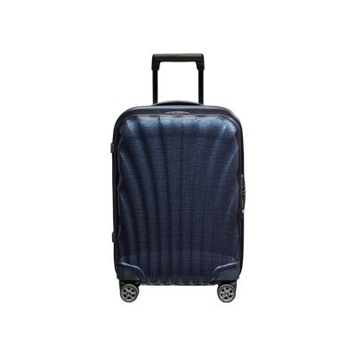Samsonite C-LITE SPINNER 55/20