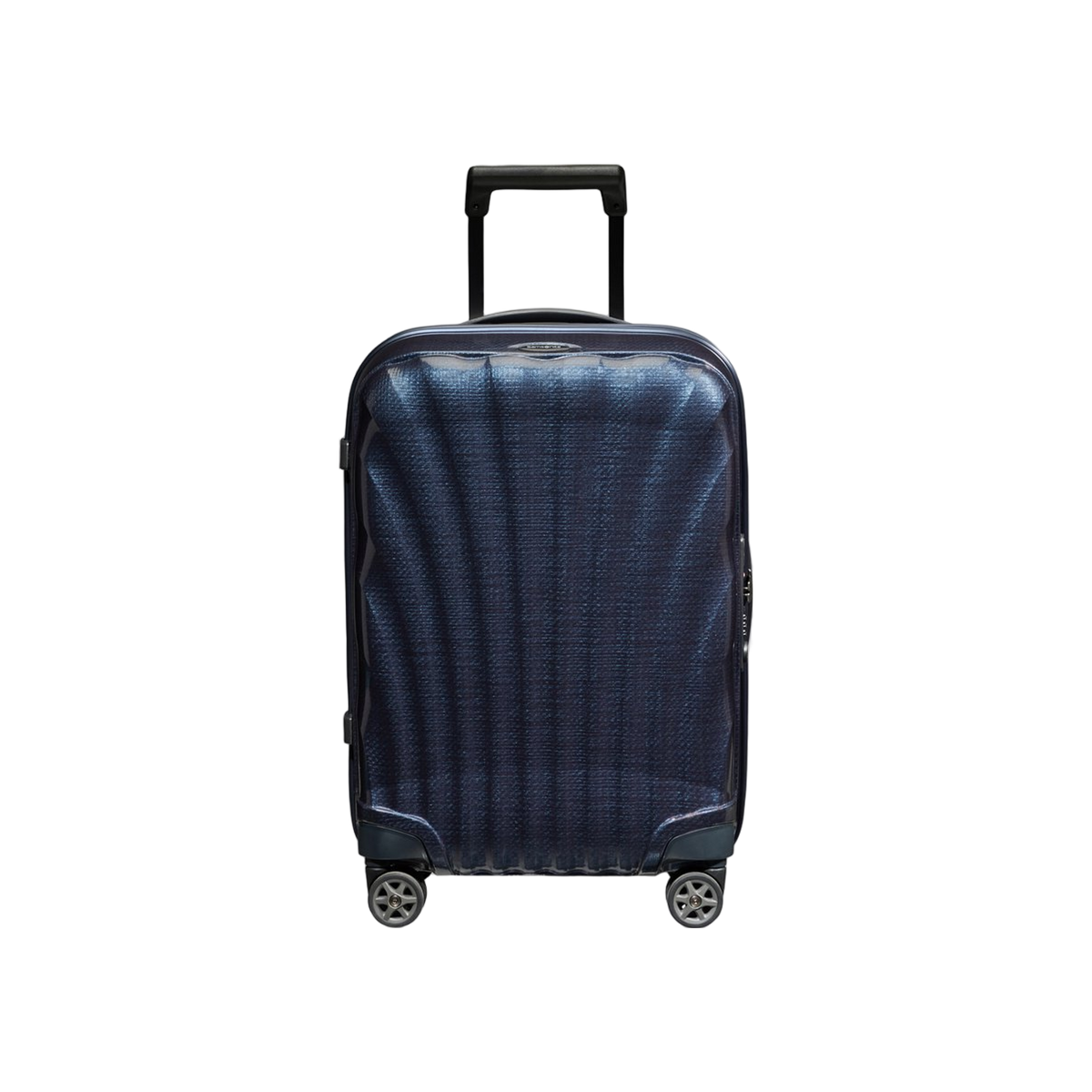Samsonite C-LITE SPINNER 55/20