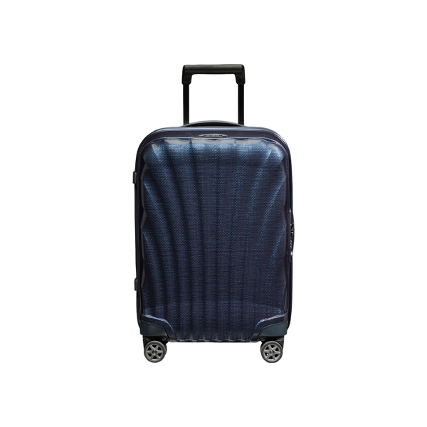 Samsonite C-LITE SPINNER 55/20
