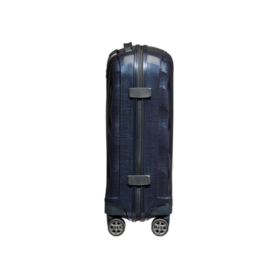 Samsonite C-LITE SPINNER 55/20